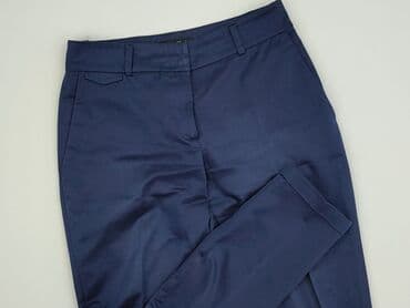 Women: Pretty Girl, Material trousers for women, S at lalafo.pl — 1 Women: Pretty Girl, Material trousers for women, S — 1