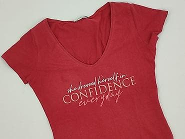 Orsay, T-shirt damski, rozmiar M w lalafo.pl Orsay, T-shirt damski, rozmiar M