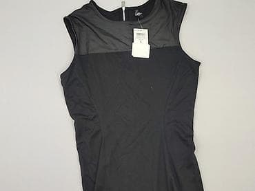 talbots: Calliope, Сукня жіноча, розмір L на lalafo.pl — 1 talbots: Calliope, Сукня жіноча, розмір L — 1