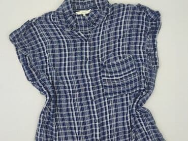 Koszula damska, rozmiar 2XL w lalafo.pl Koszula damska, rozmiar 2XL