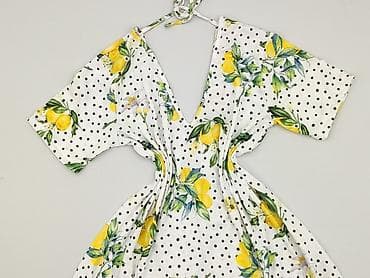 polo primark: Asos, Сукня жіноча, розмір XS на lalafo.pl — 1 polo primark: Asos, Сукня жіноча, розмір XS — 1