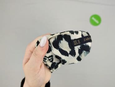 sukienka marynarka zalando: Zara, Жіноча блуза, M на lalafo.pl — 6 sukienka marynarka zalando: Zara, Жіноча блуза, M — 6