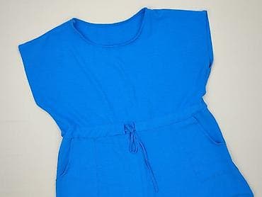 Women`s dress, size One size at lalafo.pl Women`s dress, size One size