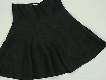 CKH Clockhouse, Spódnica damska, rozmiar XS w lalafo.pl CKH Clockhouse, Spódnica damska, rozmiar XS