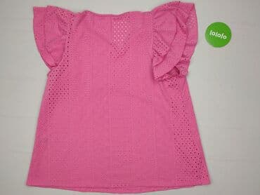 Жінкам: Shein Curve, Жіноча блуза, 3XL на lalafo.pl — 3 Жінкам: Shein Curve, Жіноча блуза, 3XL — 3