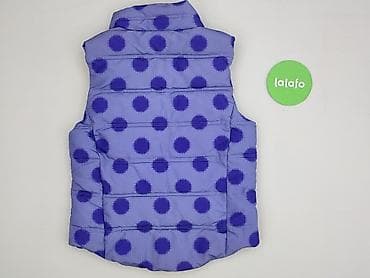 Vest, Roxy, 10 years, 134-140 cm, condition - Very good at lalafo.pl — 3 Vest, Roxy, 10 years, 134-140 cm, condition - Very good — 3