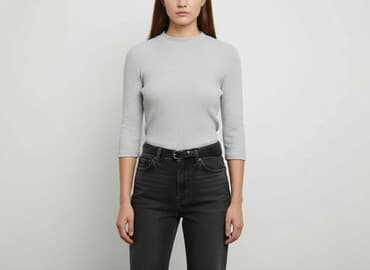 157, Bluzka damska, rozmiar S w lalafo.pl 157, Bluzka damska, rozmiar S