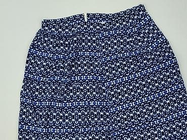 Noa Noa, Спідниця жіноча, розмір S на lalafo.pl Noa Noa, Спідниця жіноча, розмір S