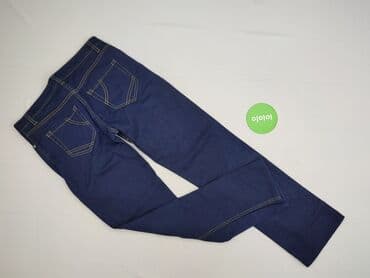 damskie jeansy lee: United Colors of Benetton, Джинси жіночі, M на lalafo.pl — 3 damskie jeansy lee: United Colors of Benetton, Джинси жіночі, M — 3