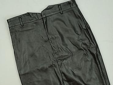 Shein, Women`s skirt, size XL at lalafo.pl Shein, Women`s skirt, size XL