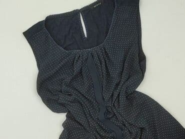 Orsay, Bluzka damska, S w lalafo.pl Orsay, Bluzka damska, S