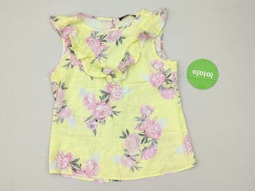 bluzka z przezroczystymi rękawami mohito: Mohito, Жіноча блуза, розмір 2XS на lalafo.pl — 3 bluzka z przezroczystymi rękawami mohito: Mohito, Жіноча блуза, розмір 2XS — 3