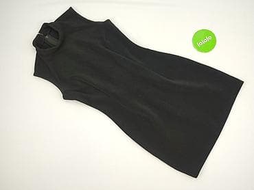 Women: Women`s dress, size S at lalafo.pl — 2 Women: Women`s dress, size S — 2
