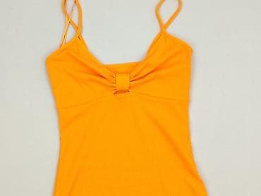 Primark, Sukienka damska, rozmiar 2XS w lalafo.pl Primark, Sukienka damska, rozmiar 2XS