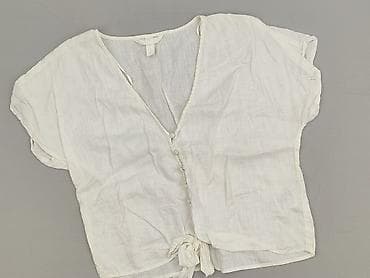Bluzka damska, rozmiar S w lalafo.pl Bluzka damska, rozmiar S