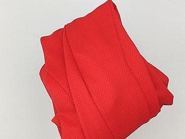Therapy, Women`s dress, size M at lalafo.pl — 6 Therapy, Women`s dress, size M — 6