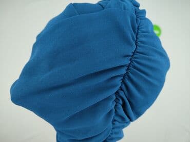 heppin sukienki wieczorowe: Moda Italia, Women`s dress, S at lalafo.pl — 6 heppin sukienki wieczorowe: Moda Italia, Women`s dress, S — 6