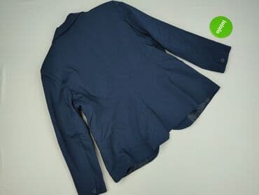 shein sweter: Shein, Women's blazer, S at lalafo.pl — 3 shein sweter: Shein, Women's blazer, S — 3