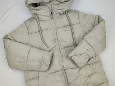 New Yorker, Women`s winter jacket, size XS at lalafo.pl New Yorker, Women`s winter jacket, size XS