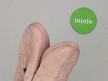 Damskie slip-on Seastar - Model: wsuwane slip-on - Rozmiar: 37 на lalafo.pl — 5 Damskie slip-on Seastar - Model: wsuwane slip-on - Rozmiar: 37 — 5