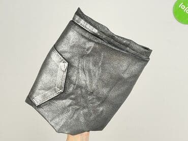 jeansy lv: Джинси жіночі, розмір XS на lalafo.pl — 5 jeansy lv: Джинси жіночі, розмір XS — 5