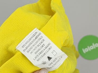 woskowane legginsy z wysokim stanem zara: Лосини Спортивні жіночі, Один розмір на lalafo.pl — 4 woskowane legginsy z wysokim stanem zara: Лосини Спортивні жіночі, Один розмір — 4