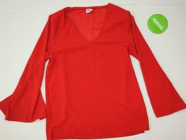 Жінкам: Saint Tropez, Жіноча блуза, S на lalafo.pl — 2 Жінкам: Saint Tropez, Жіноча блуза, S — 2