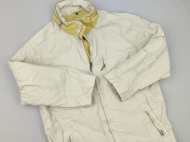 kurtki zimowe niemowlęce chłopięce: Куртка демісезонна для чоловіків, розмір XL на lalafo.pl — 1 kurtki zimowe niemowlęce chłopięce: Куртка демісезонна для чоловіків, розмір XL — 1