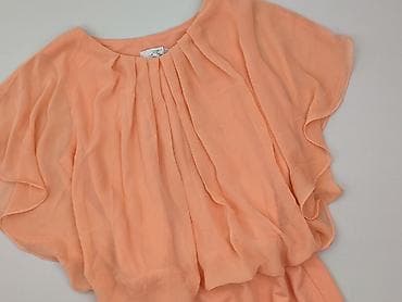 spódnice asymetryczne maxi: Sukienka damska, rozmiar XL w lalafo.pl — 1 spódnice asymetryczne maxi: Sukienka damska, rozmiar XL — 1