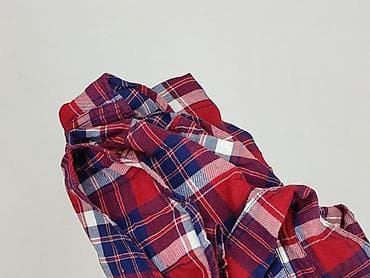 chmielewska: H&M Divided, Koszula damska, rozmiar L w lalafo.pl — 6 chmielewska: H&M Divided, Koszula damska, rozmiar L — 6