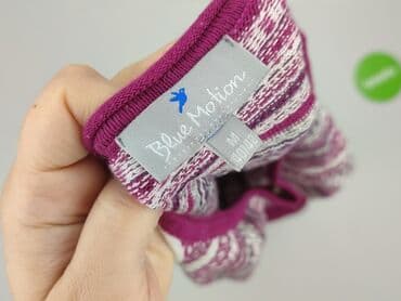 dres sweterkowy mohito: Blue Motion, Women`s dress, M at lalafo.pl — 4 dres sweterkowy mohito: Blue Motion, Women`s dress, M — 4