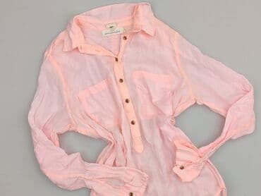 H&M, Koszula damska, rozmiar S w lalafo.pl H&M, Koszula damska, rozmiar S