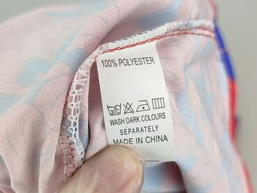 sukienki na wesele krótkie proste: Сукня жіноча, M на lalafo.pl — 5 sukienki na wesele krótkie proste: Сукня жіноча, M — 5