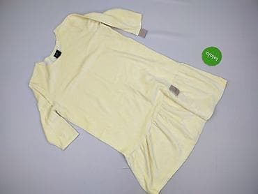 ichi kurtka: Sukienka damska, rozmiar XL w lalafo.pl — 2 ichi kurtka: Sukienka damska, rozmiar XL — 2