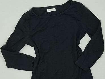 Organic Cotton, Bluzka damska, rozmiar XS w lalafo.pl Organic Cotton, Bluzka damska, rozmiar XS