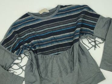 Women`s sweatshirt, M at lalafo.pl Women`s sweatshirt, M