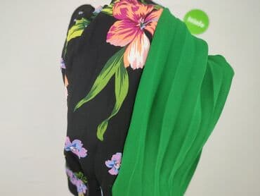 stradivarius spódnice plisowane: Stradivarius, Спідниця жіноча, розмір M на lalafo.pl — 6 stradivarius spódnice plisowane: Stradivarius, Спідниця жіноча, розмір M — 6