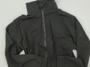 Pimkie, Kurtka przejściowa damska, S w lalafo.pl Pimkie, Kurtka przejściowa damska, S