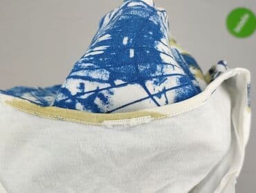 t shirty coco: Футболка жіноча, M на lalafo.pl — 4 t shirty coco: Футболка жіноча, M — 4