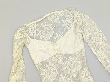 Bluzka damska, rozmiar S w lalafo.pl Bluzka damska, rozmiar S