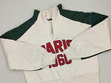 Zara, Bluza damska
, rozmiar S w lalafo.pl Zara, Bluza damska
, rozmiar S