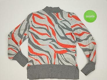 mcq buty: M&S Collection, Светр жіночий, розмір S на lalafo.pl — 3 mcq buty: M&S Collection, Светр жіночий, розмір S — 3