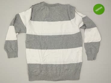 pull and bear marynarki: Светр для чоловіків, XL на lalafo.pl — 3 pull and bear marynarki: Светр для чоловіків, XL — 3