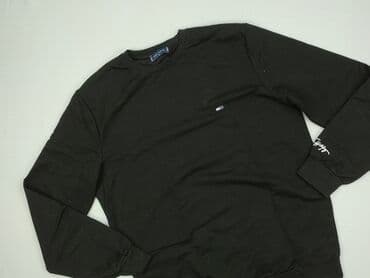 Tommy Hilfiger, Толстовка для чоловіків, XL на lalafo.pl Tommy Hilfiger, Толстовка для чоловіків, XL