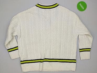 Mens: Sweter for men, size XS at lalafo.pl — 3 Mens: Sweter for men, size XS — 3
