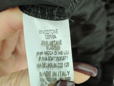 koszula damska z eko skóry: Сорочка жіноча, розмір 2XL на lalafo.pl — 5 koszula damska z eko skóry: Сорочка жіноча, розмір 2XL — 5