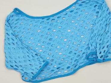 Top damski, rozmiar S w lalafo.pl Top damski, rozmiar S