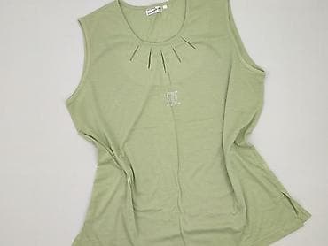 T-shirt damski, rozmiar 2XL w lalafo.pl T-shirt damski, rozmiar 2XL