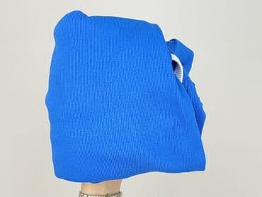 vans kurtka zimowa: Майка для чоловіків, XL на lalafo.pl — 8 vans kurtka zimowa: Майка для чоловіків, XL — 8