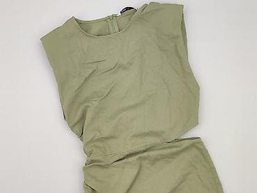 Zara, Sukienka damska, rozmiar S w lalafo.pl Zara, Sukienka damska, rozmiar S